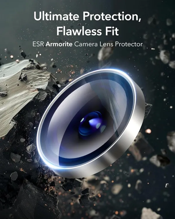 Iphone_Pro_Camera_Lens_Protector_Tempered_Glass