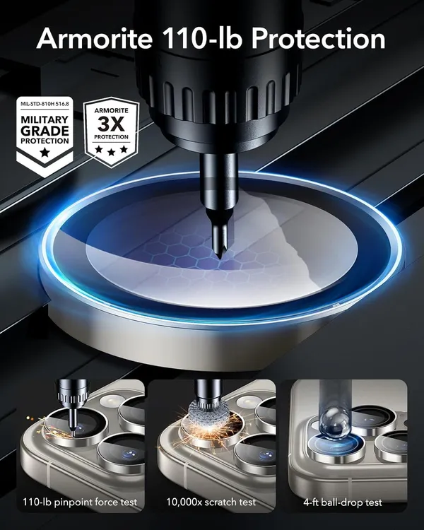 Iphone_Pro_Camera_Lens_Protector_Tempered_Glass