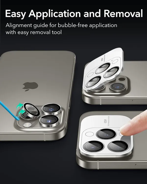 Iphone_Pro_Camera_Lens_Protector_Tempered_Glass