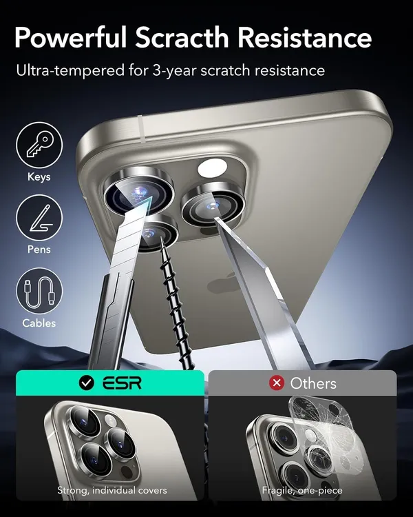 Iphone_Pro_Camera_Lens_Protector_Tempered_Glass