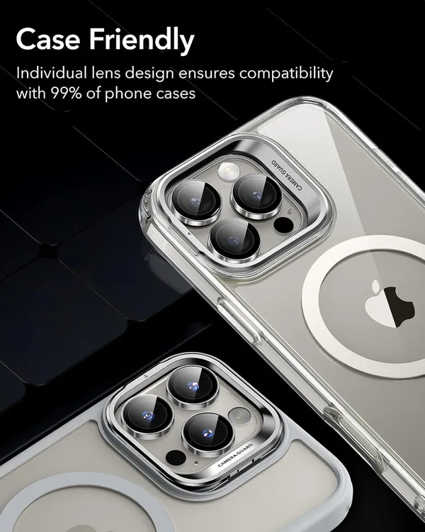 Iphone_Pro_Camera_Lens_Protector_Tempered_Glass