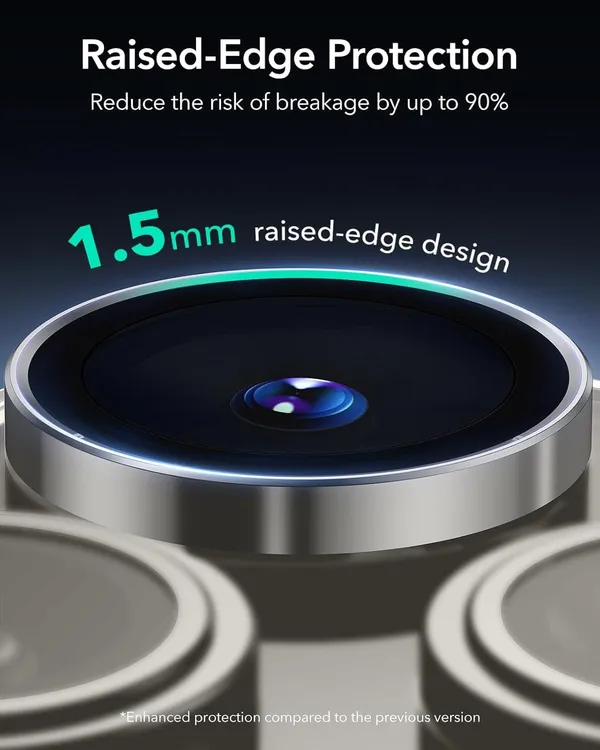 Iphone_Pro_Camera_Lens_Protector_Tempered_Glass