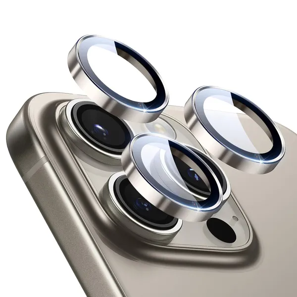 Iphone_Pro_Camera_Lens_Protector_Tempered_Glass