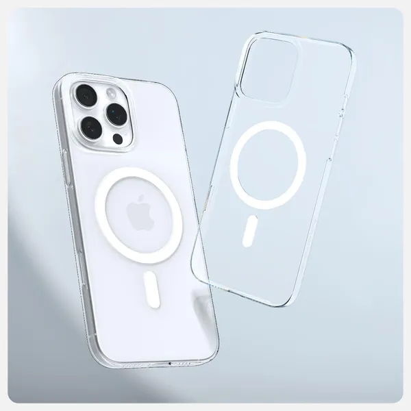 Magsafe_Compatible_Clear_Case_For_Iphone_End_Of_Turn_Token