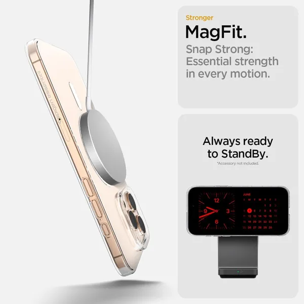 Magsafe_Compatible_Clear_Case_For_Iphone_End_Of_Turn_Token