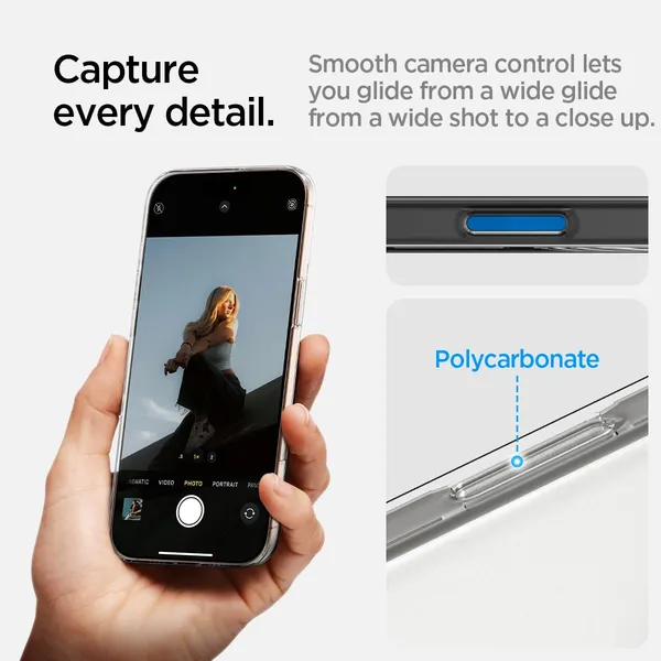 Magsafe_Compatible_Clear_Case_For_Iphone_End_Of_Turn_Token