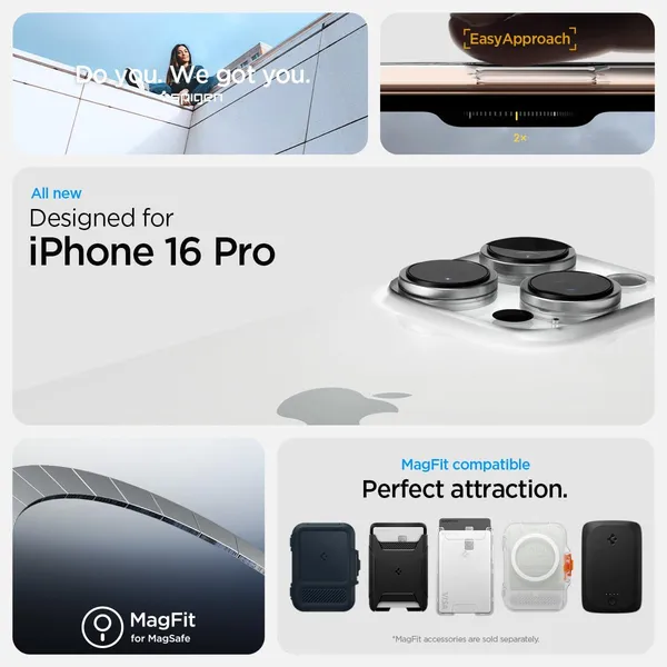 Magsafe_Compatible_Clear_Case_For_Iphone_End_Of_Turn_Token