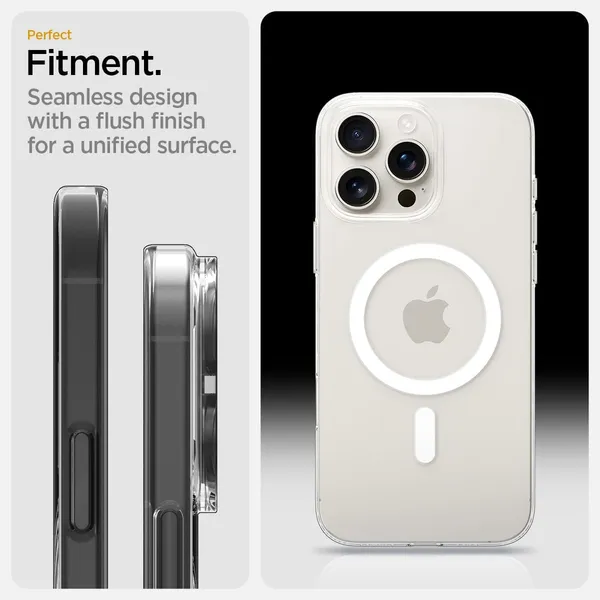 Magsafe_Compatible_Clear_Case_For_Iphone_End_Of_Turn_Token