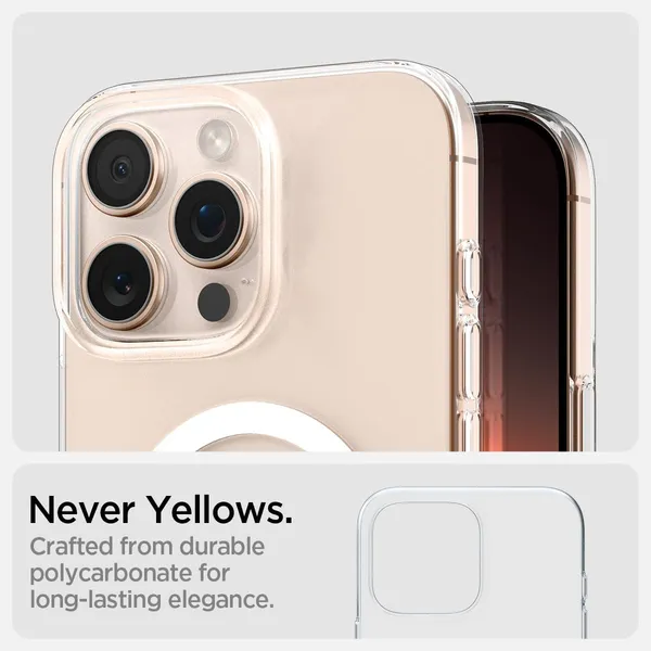 Magsafe_Compatible_Clear_Case_For_Iphone_End_Of_Turn_Token