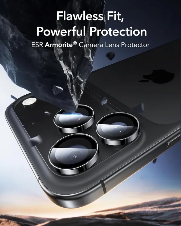 Iphone_Camera_Lens_Protector_Tempered_Glass