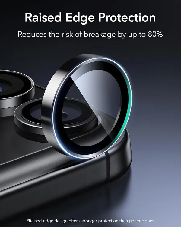 Iphone_Camera_Lens_Protector_Tempered_Glass