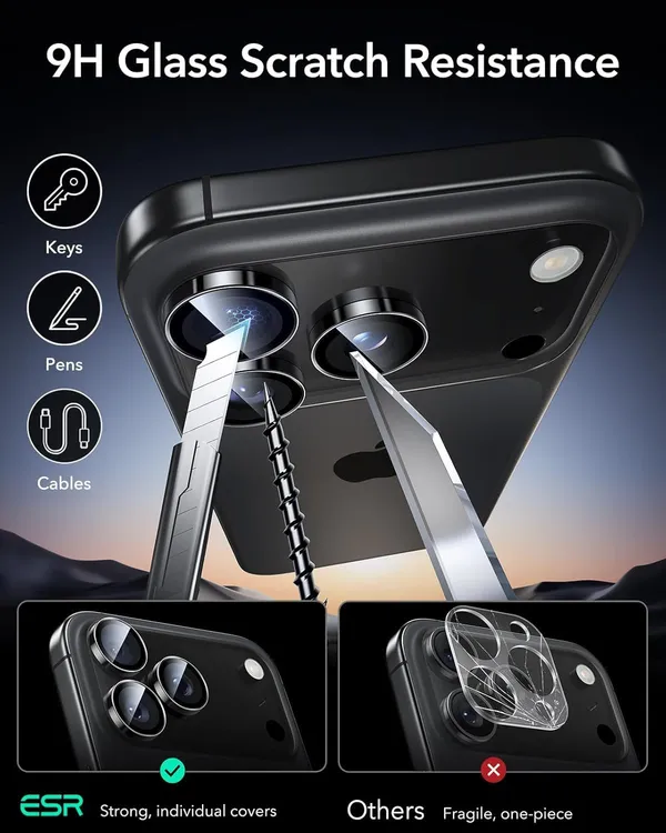 Iphone_Camera_Lens_Protector_Tempered_Glass