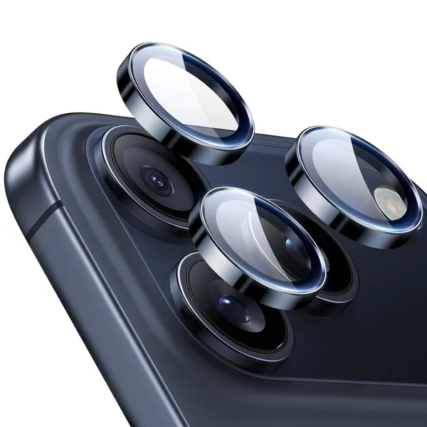 Iphone_Camera_Lens_Protector_Tempered_Glass