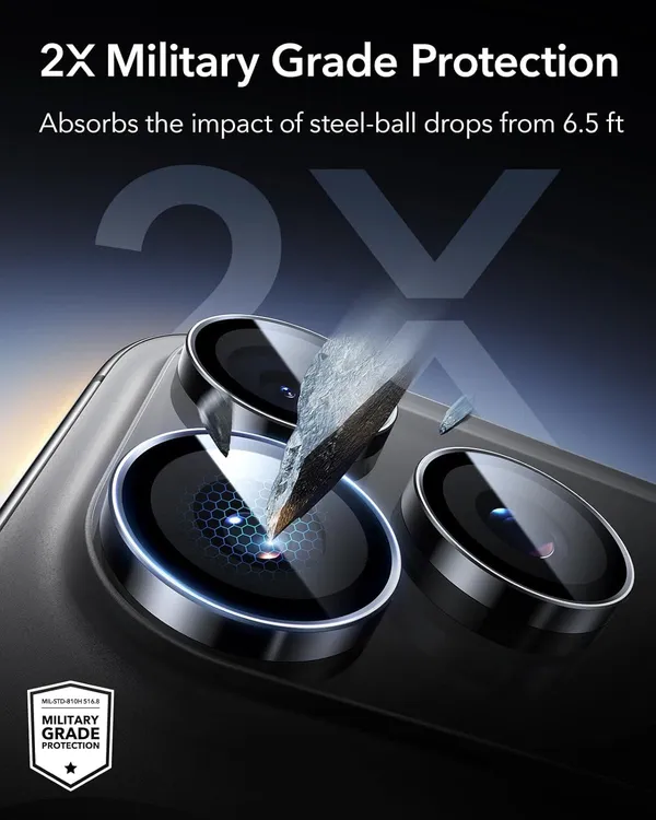 Iphone_Camera_Lens_Protector_Tempered_Glass