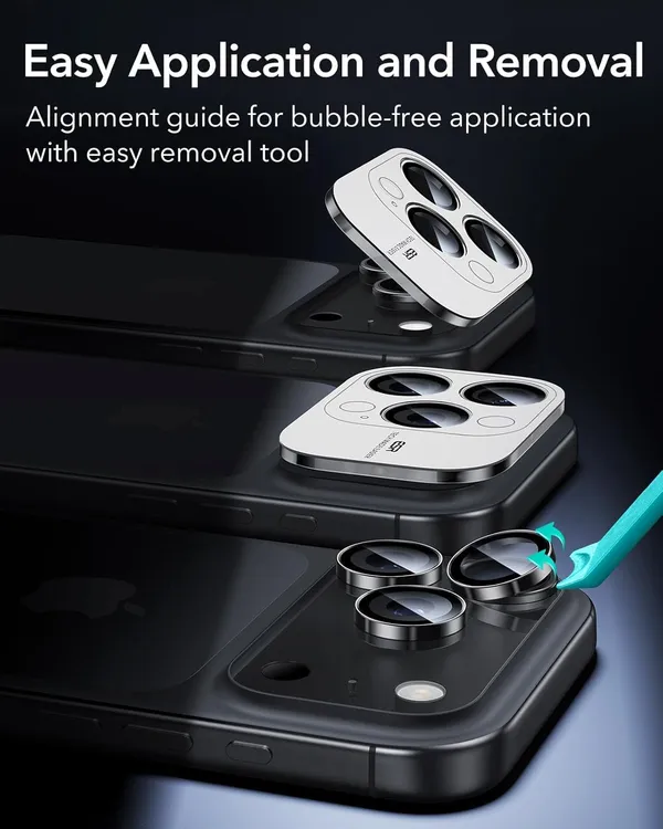 Iphone_Camera_Lens_Protector_Tempered_Glass