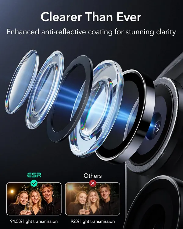 Iphone_Pro_Camera_Lens_Protector_Tempered_Glass