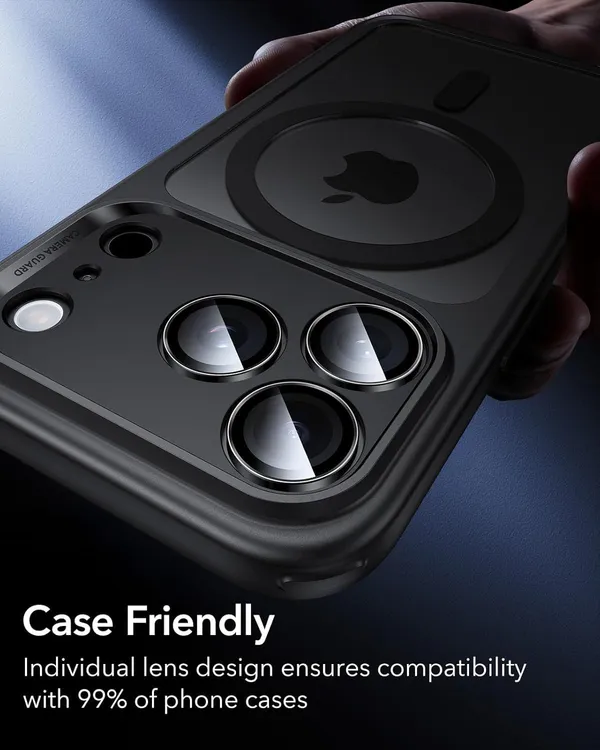 Iphone_Pro_Camera_Lens_Protector_Tempered_Glass