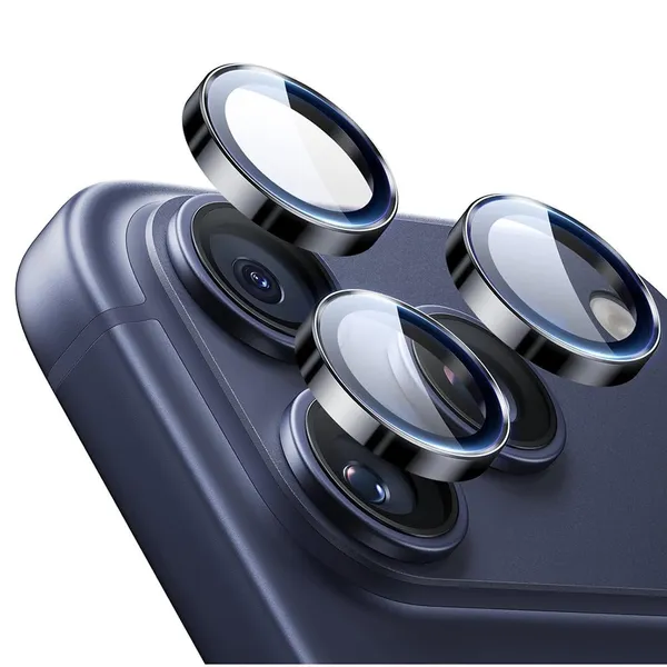 Iphone_Pro_Camera_Lens_Protector_Tempered_Glass