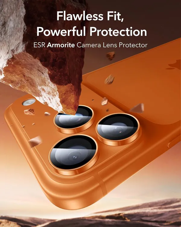 Iphone_Pro_Camera_Lens_Tempered_Glass_Protector
