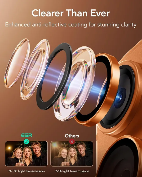 Iphone_Pro_Camera_Lens_Tempered_Glass_Protector