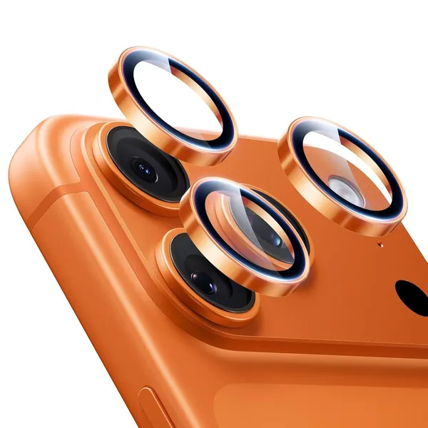 Iphone_Pro_Camera_Lens_Tempered_Glass_Protector