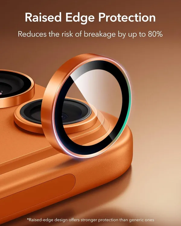 Iphone_Pro_Camera_Lens_Tempered_Glass_Protector