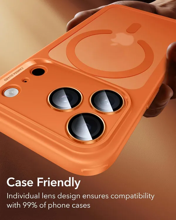 Iphone_Pro_Camera_Lens_Tempered_Glass_Protector