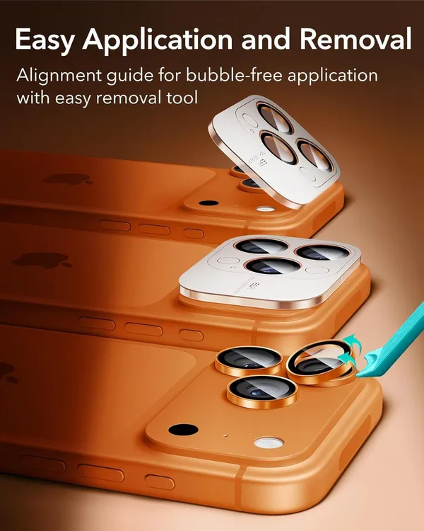 Iphone_Pro_Camera_Lens_Tempered_Glass_Protector