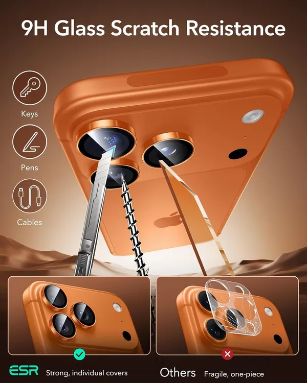 Iphone_Pro_Camera_Lens_Tempered_Glass_Protector