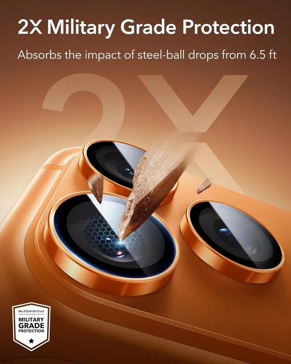Iphone_Pro_Camera_Lens_Tempered_Glass_Protector