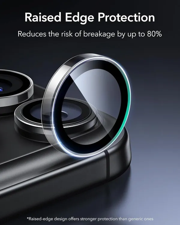 Iphone_Pro_Camera_Lens_Protector_Tempered_Glass