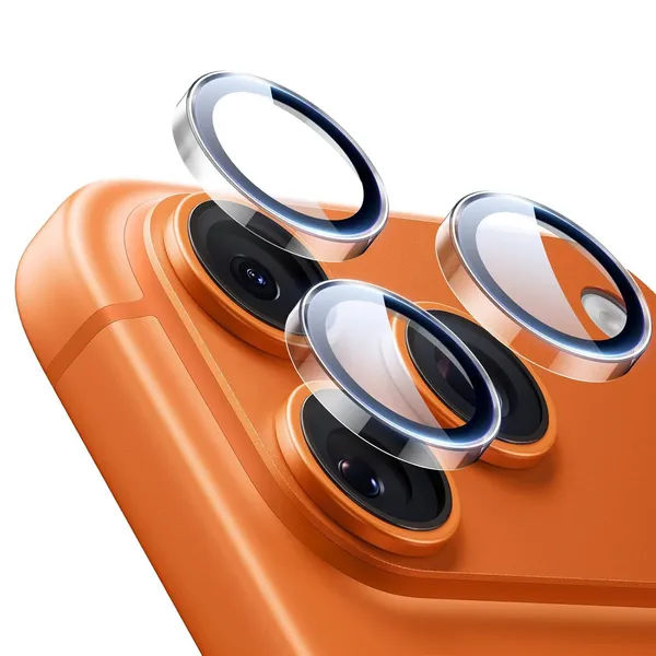 Iphone_Pro_Camera_Lens_Protector_Tempered_Glass