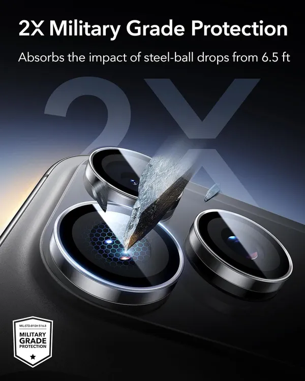 Iphone_Pro_Camera_Lens_Protector_Tempered_Glass