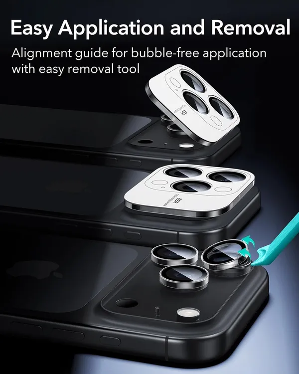 Iphone_Pro_Camera_Lens_Protector_Tempered_Glass