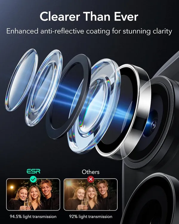 Iphone_Pro_Camera_Lens_Protector_Tempered_Glass