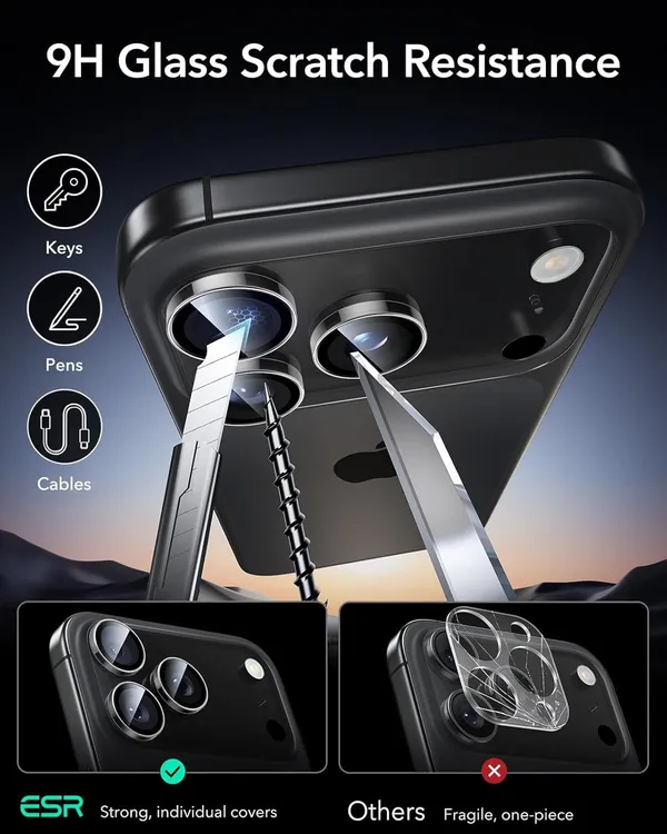 Iphone_Pro_Camera_Lens_Protector_Tempered_Glass