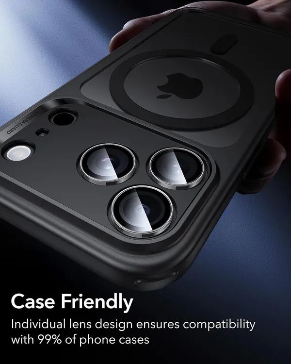 Iphone_Pro_Camera_Lens_Protector_Tempered_Glass