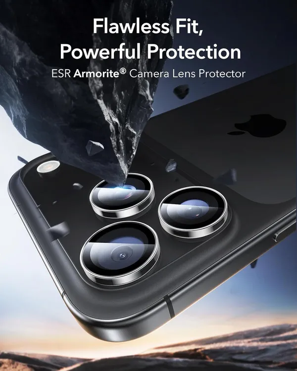 Iphone_Pro_Camera_Lens_Protector_Tempered_Glass
