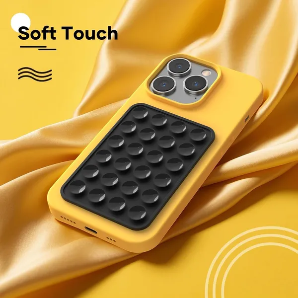 Suction_Cup_Phone_Mount