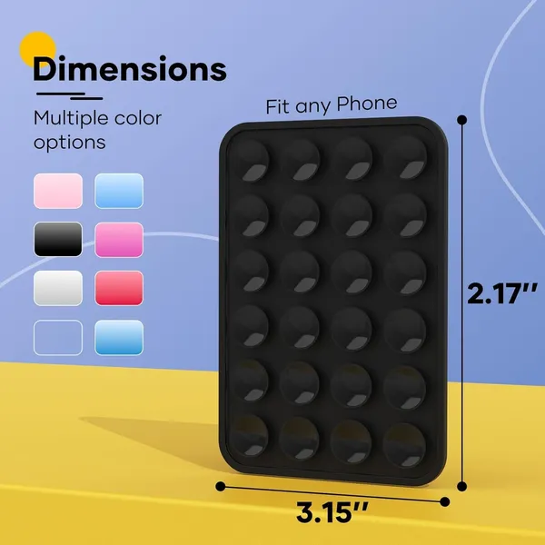 Suction_Cup_Phone_Mount