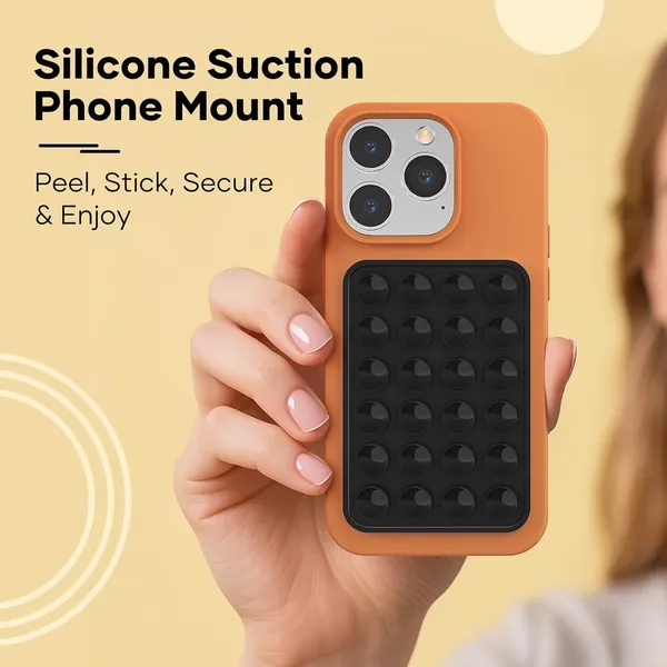 Suction_Cup_Phone_Mount