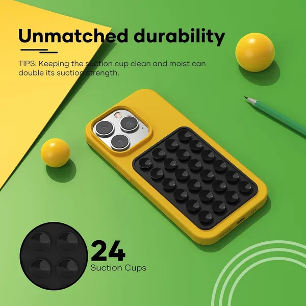 Suction_Cup_Phone_Mount
