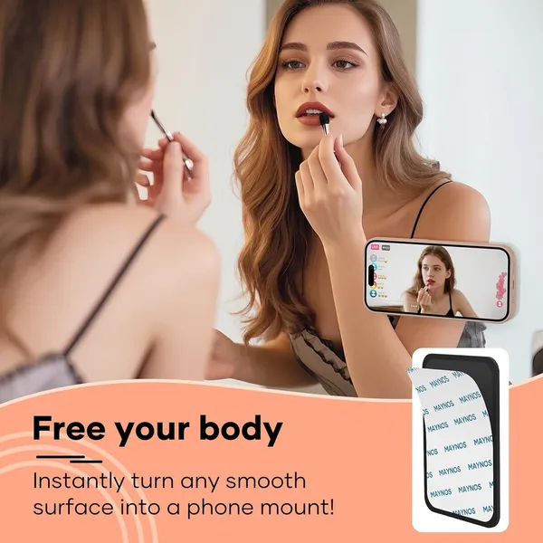 Suction_Cup_Phone_Mount