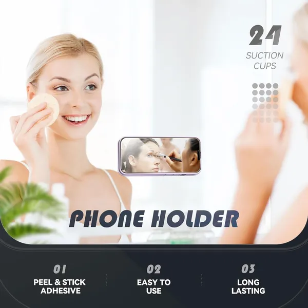 Suction_Cup_Phone_Mount