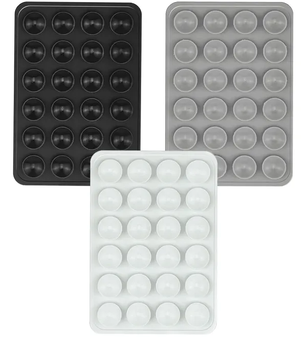 Suction_Cup_Phone_Mount