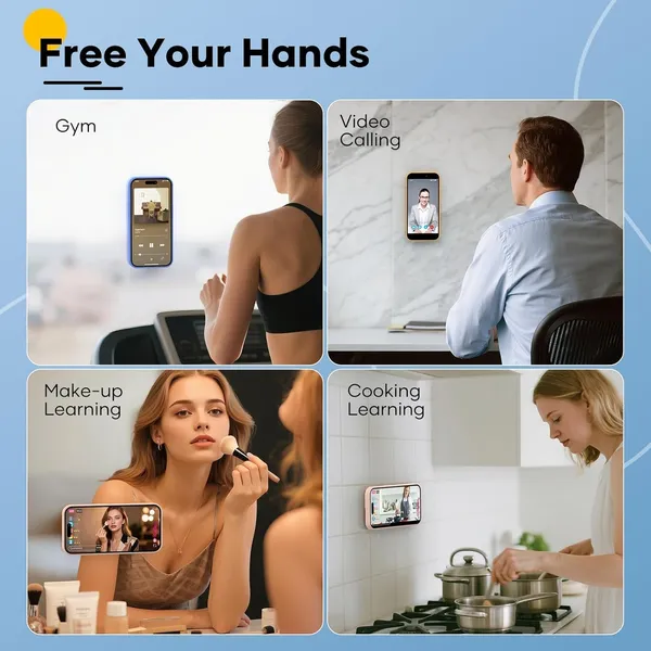 Suction_Cup_Phone_Mount
