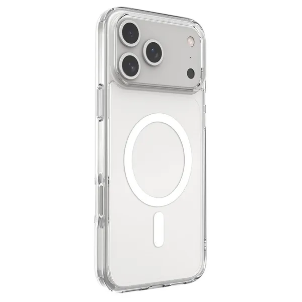 Hybrid_Case_For_Iphone_13