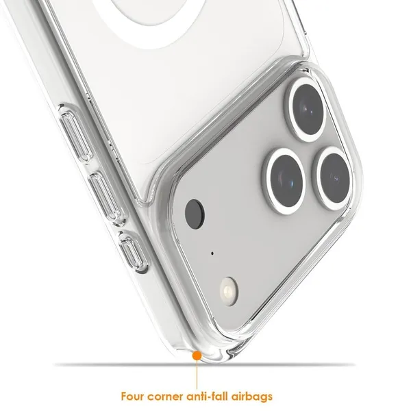 Hybrid_Case_For_Iphone_13