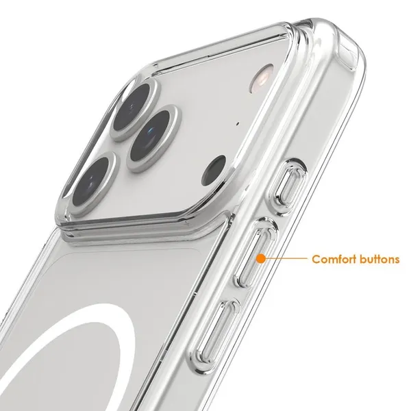 Hybrid_Case_For_Iphone_13
