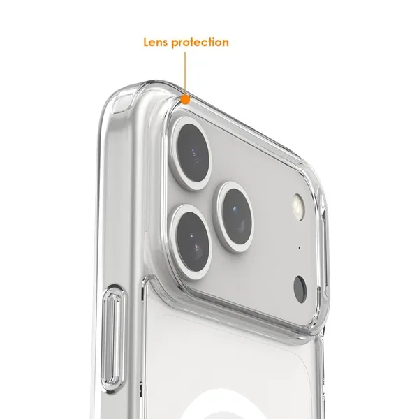 Hybrid_Case_For_Iphone_13